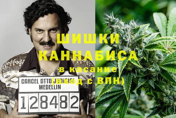 ешки Алексеевка