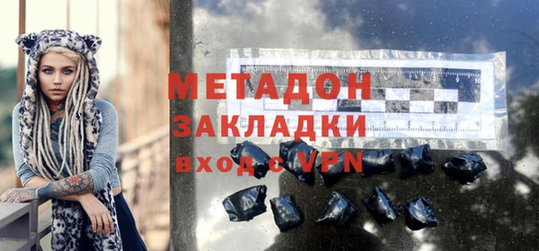 ешки Алексеевка