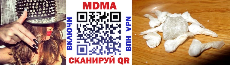 МЕГА онион Апрелевка MDMA Molly что такое наркотик